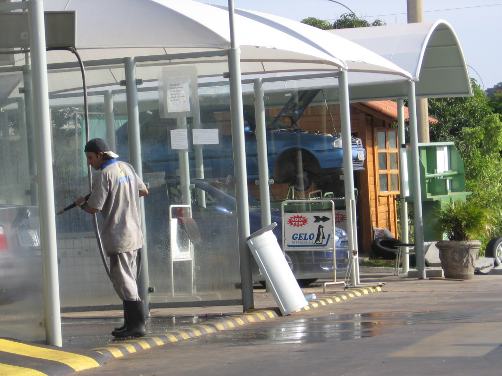 HAND CAR WASH Near Me Open Now NEAR MY ZONE