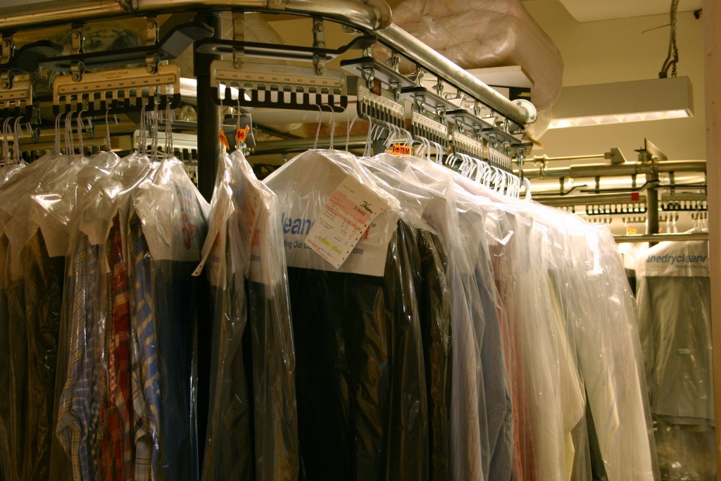 Dry Cleaners Near Me 1024x683 