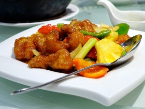 Chinese Food Delivery Near Me Open Now Near My Zone - Chinese Restaurant Near Me Delivery