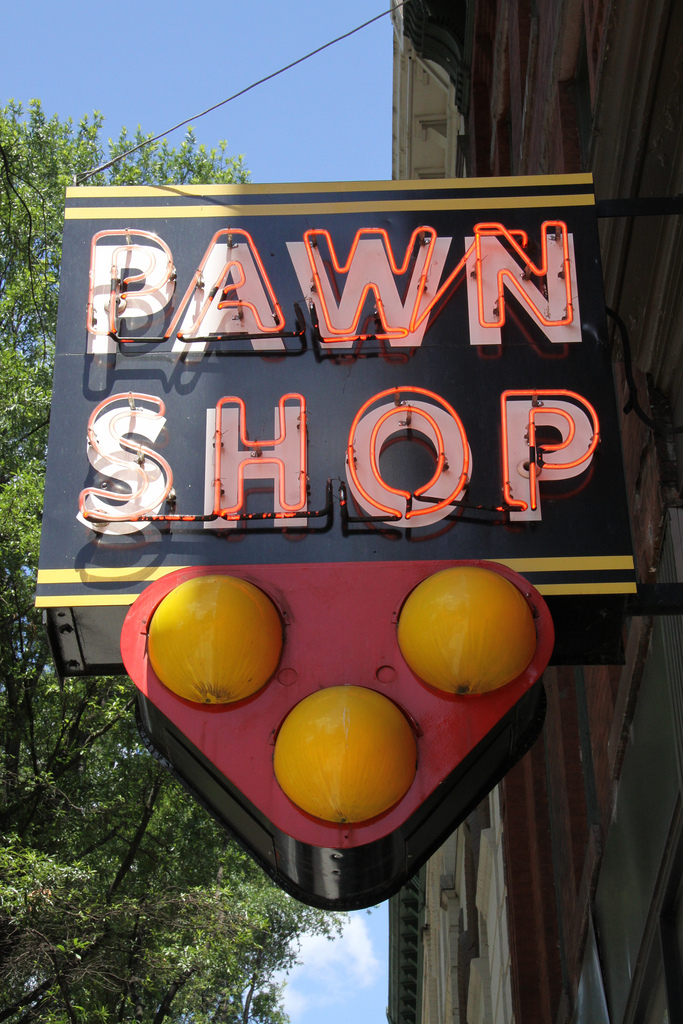 Top 10 nearest pawn shop open near me That Will Change Your Life - Nhôm